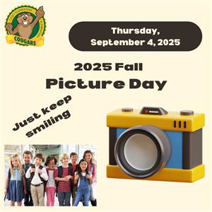Picture Day